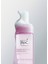 Energising Cleansing Mousse Canlandırıcı Yüz Temizleme Köpüğü 150 ml 2