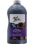 mm Dökme Akrilik Boya Premium 1l - Lamp Black 1