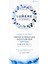 Fresh Hydration Moisturizer Spf 50 Tazeleyici & Yoğun Nemlendirici Güneş Koruyucu Krem 50 ml 2