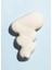Fresh Hydration Moisturizer Spf 50 Tazeleyici & Yoğun Nemlendirici Güneş Koruyucu Krem 50 ml 3
