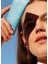 Fresh Hydration Moisturizer Spf 50 Tazeleyici & Yoğun Nemlendirici Güneş Koruyucu Krem 50 ml 4