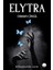 Elytra 1
