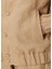 Kamel Keten Bomber Mont 6