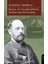 Islamâ€™ın 19. Yüzyılda Kültürel Tarihine Dair Bir Inceleme 1