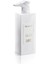 Le Vie Di Milano Vintage Edp 100 ml Deniz Nergisi Yoğun Doğal Unisex Sprey Parfüm 1