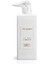Le Vie Di Milano Vintage Edp 100 ml Deniz Nergisi Yoğun Doğal Unisex Sprey Parfüm 2