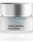Vitality Time Control Yaşlanma Karşıtı Yüz Kremi 50 ml 1