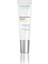 Essential Special Care Cream Hassas ve Kuru Ciltler Için Yatıştırıcı Yüz Kremi 15 ml 1