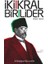 Iki Kral Bir Lider / 13-F-12 1