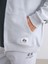 Yeni Sezon Kapüşonlu Uzun Kollu Erkek Fermuarlı Sweatshirt 5
