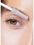 Icymagic Booster Acti Eyelashes Eyebrows 2