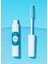 Icymagic Booster Acti Eyelashes Eyebrows 4