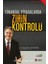 Finansal Piyasalarda Zihin Kontrolü 1