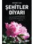 Şehitler Diyarı 1