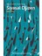 Siyasal Düzen Dünya Düzeninin Teorik Temeli 1
