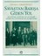 Savaştan Barışa Giden Yol / Atatürk - Venizelos Dönemi Türkiye - Yunanistan Ilişkileri 1
