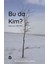 Bu Da Kim? 1
