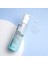 Water Drench Arındırıcı Makyaj Temizleme Jeli 200 ml 3