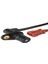 Almila Krank Mil Pozisyon Sensörü BERLINGO-JUMPER-JUMPY-XANTIA-XSARA-P205-P206-P306-P405-P406-BOXER-DUCATO 1