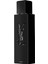 Myslf Le Parfum 60 ml 1