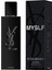 Myslf Le Parfum 60 ml 2