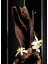 Myslf Le Parfum 60 ml 4