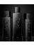 Myslf Le Parfum 60 ml 5