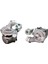 Almila Turbo Clio Ii-Iii-Mgn Ii-Kng-Twng-Scenic Ii-Dacial Logan-1.5 Dci 86 Bg 54359980012 1