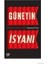Güneyin Isyanı: Küresel Işçi Sınıfının Gelişi 1