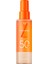 Sun Beauty Sun Body Water SPF50 Güneş Koruyucu Su 100 ml 1
