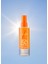 Sun Beauty Sun Body Water SPF50 Güneş Koruyucu Su 100 ml 2
