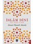 Islam Dini Itikat, Ibadet ve Ahlak 1
