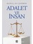 Adalet ve Insan 1