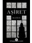 Aşiret 1