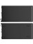 Thinkcentre Neo 50T G5 Intel Core I5-13400 16GB 2 Tb SSD W11PRO 12UB000BTR-Y18 8