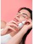 Eternal Radiance Yaşlanma Karşıtı Kırışıklık Onarıcı Cilt Serumu 30 ml 2