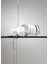 Eternal Radiance Yaşlanma Karşıtı Kırışıklık Onarıcı Cilt Serumu 30 ml 3