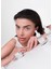 Premium Ageless Yaşlanma Karşıtı Kolajen Cilt Serumu 30 ml 2