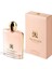 Delicate Rose Edt 100 ml Kadın Parfüm 1