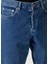 Mavi Jean Pantolon 4