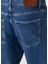 Mavi Jean Pantolon 5