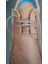 Clarks Malwood Deri Erkek Oxford Ayakkabı ,klasik Kahverengi Deri Ayakkabı 5