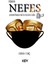 Nefes 1
