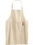 Raıe Ekru/bej Mutfak Önlüğü 1