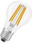 LED Flament 6.5W 806LM E27 Duy Beyaz Işık Ampul 1
