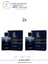 Gallant Exclusive Edp 50 ml Erkek 2'li Parfüm Seti 3