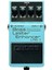 Lmb-3(T) Bas Limiter Enhancer Compact Pedal 1