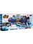 Infinity Nado Proskill Pack Fury Wave Dragon Işıklı Metal Topaç ve Epic Launcher Kılıç Fırlatıcı 48 cm 3
