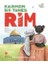 Kalbimizin Bir Tanesi Rim 1