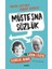Müstesna Sözlük 1